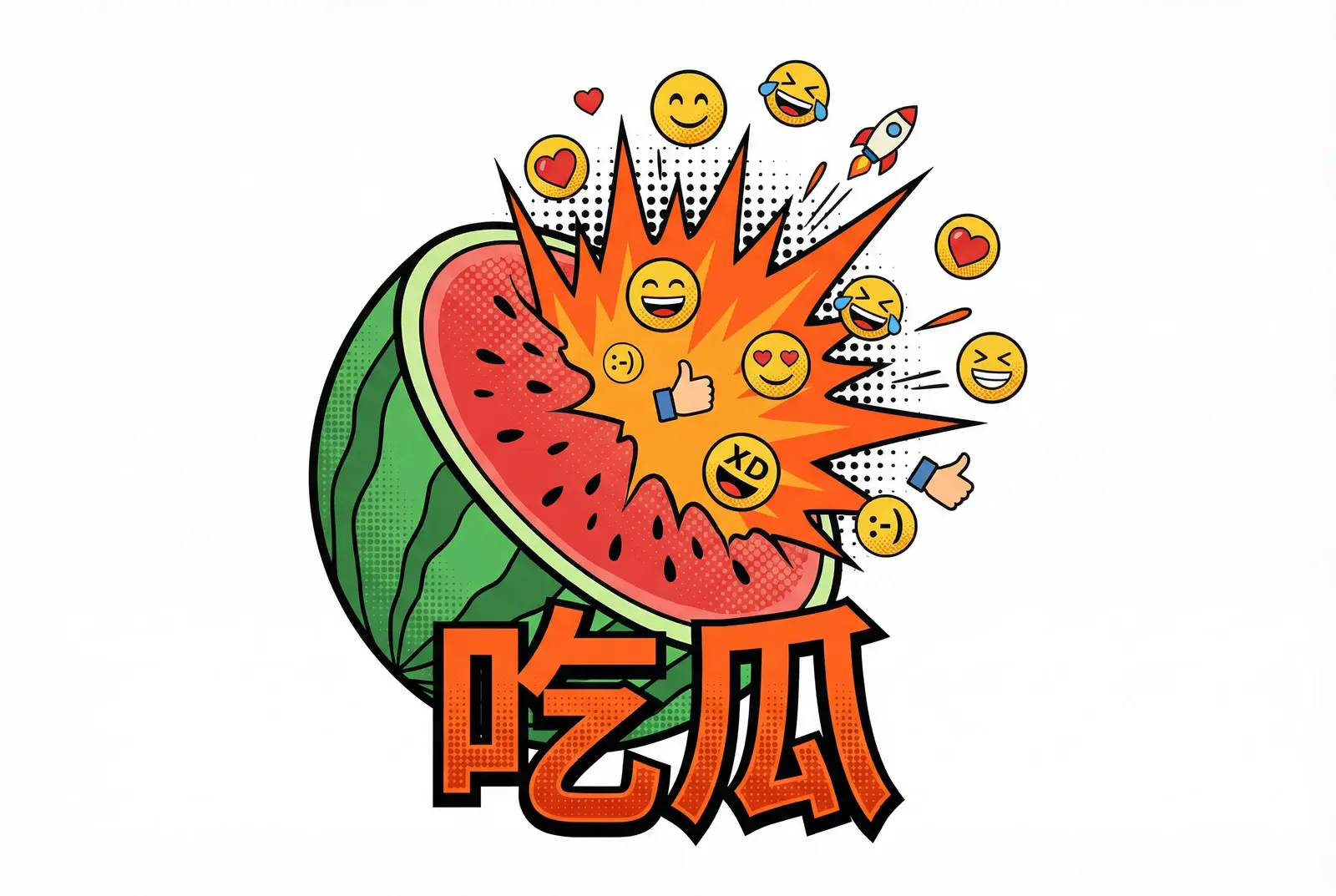 婉儿别闹 社区Logo